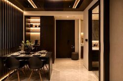 Shenton Way (D2), Condominium #595215501